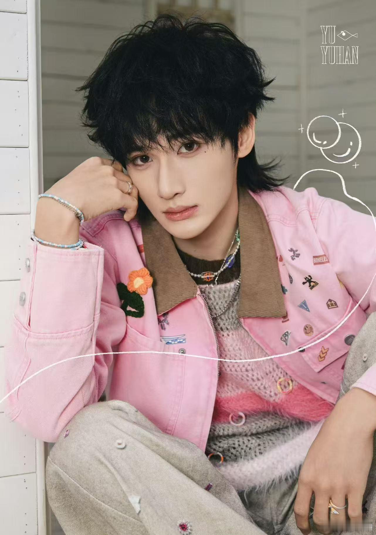 余宇涵官宣加盟浙江春晚余宇涵官宣加盟 官方终于官宣，余宇涵正式加入浙江卫视春晚阵