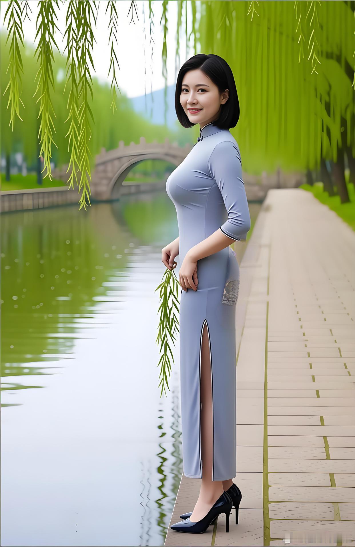 分享图片 
