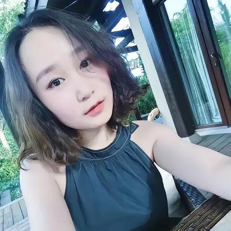 外交学院才女意外陨落，

才19岁刚读完大一啊！她的信息陆续披露更让人悲愤！！