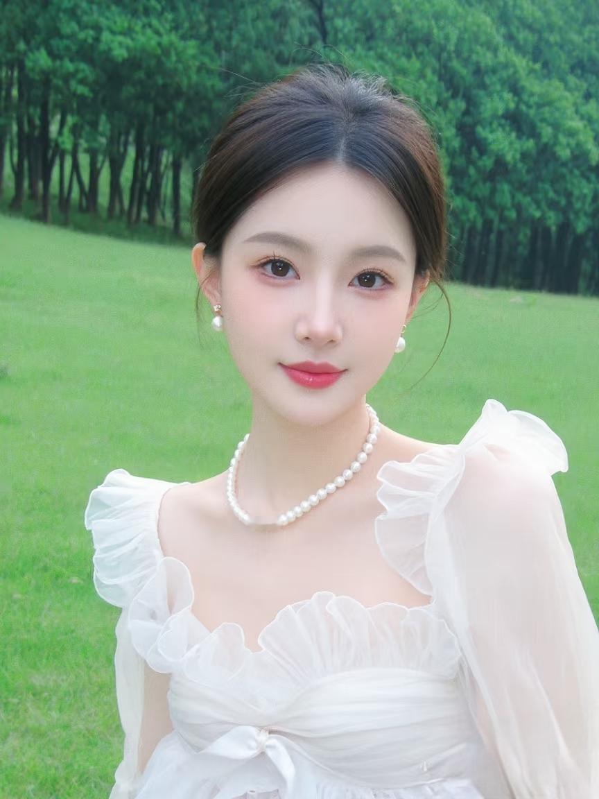 我发现，
但凡是男人约女人，
三次以上没成功，
基本上就不会再有第四次了。这并非