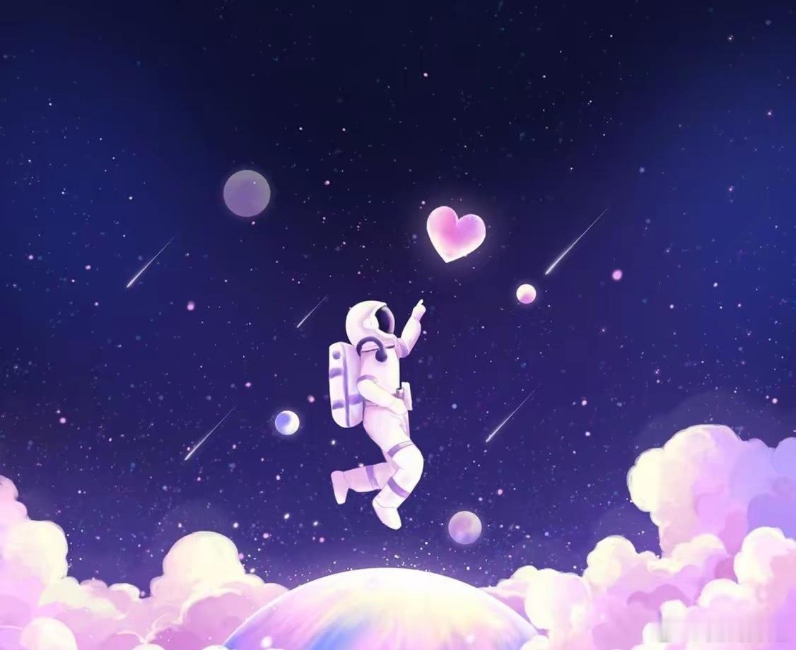恋与深空敖全新亮相，新角色引爆玩家期待《恋与深空》全新角色敖正式揭开完整面纱，一