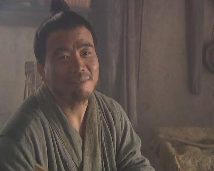七夕节、警钟长鸣、深痛悼念、北宋著名民营企业家  武大郎遇害910周年。