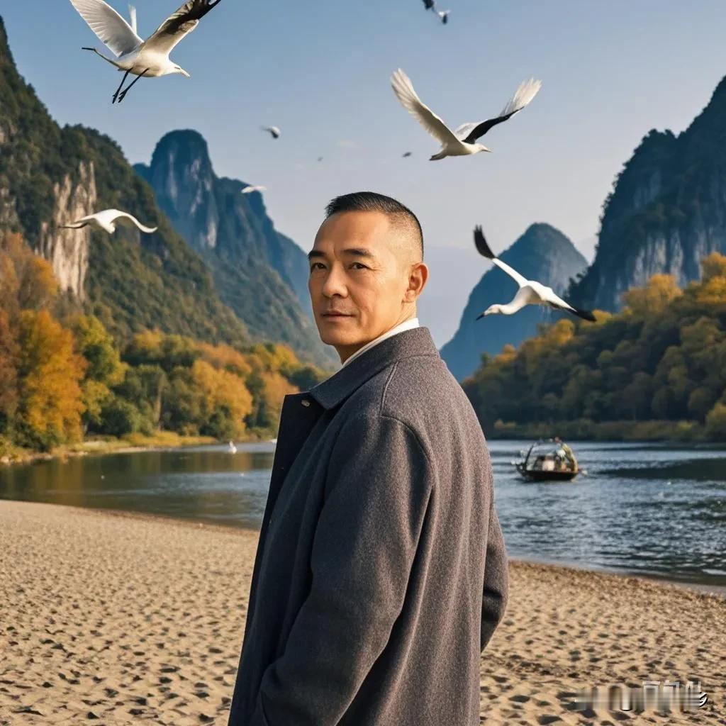 《清影伊人》
   清影月辉潇潇诉，
   何人今宵共君度。
   欲言又止难相