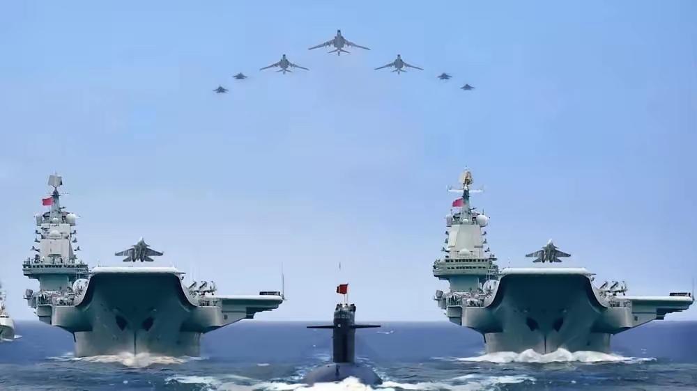 为什么台湾民众总是喜欢选台独上台？有人给出了答案，原因很简单，因为他们就没有想过