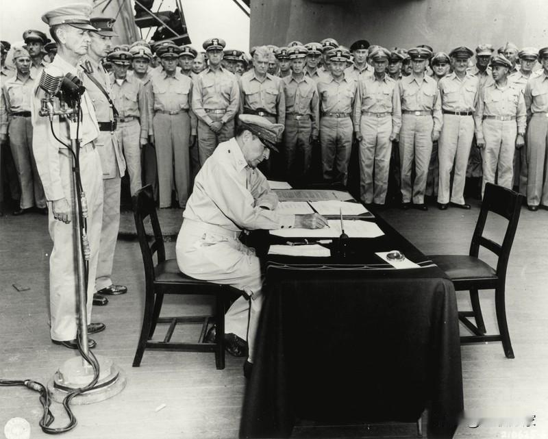 150亿美元能干啥？够建多少所学校、医院，改善多少人的生活？可美国倒好，要把这天