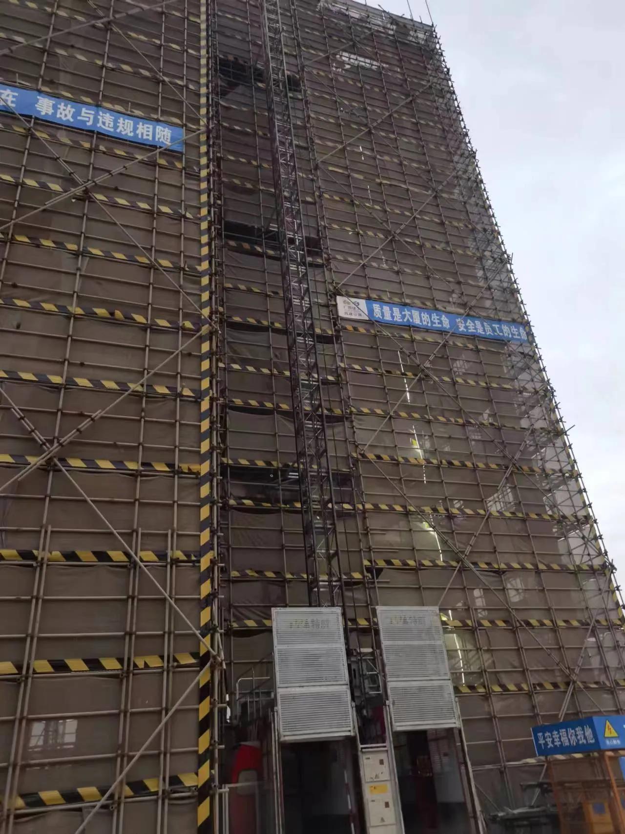 我朋友遇到一个难题了，他们是做工程项目的，有三个股东，现在项目做完了一年多还有一