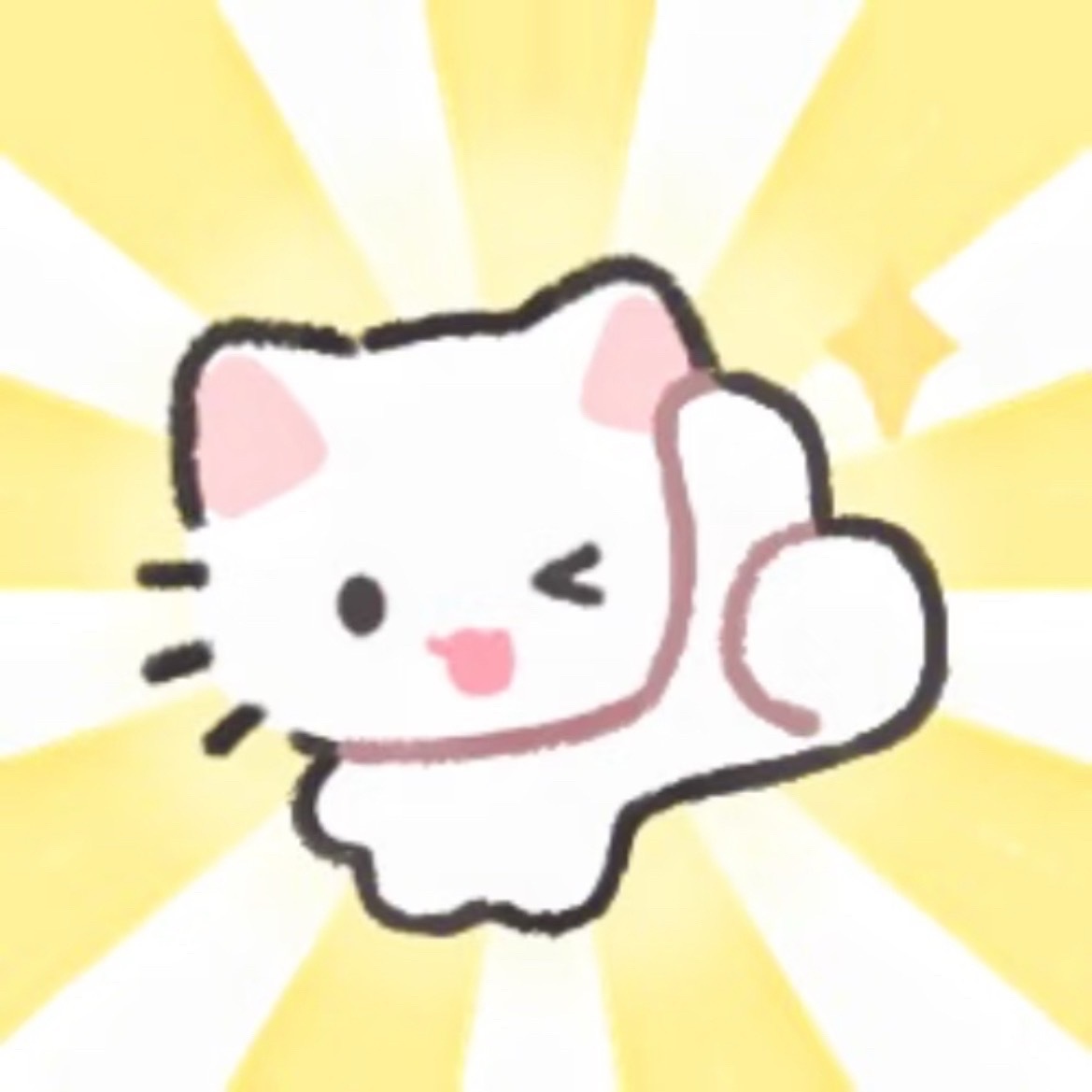 咚咚咚咚咚咚咚咚咚咚咚咚咚咚咚 