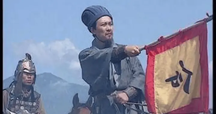 诸葛亮第二次北伐，为何一千人镇守的陈仓都打不下？