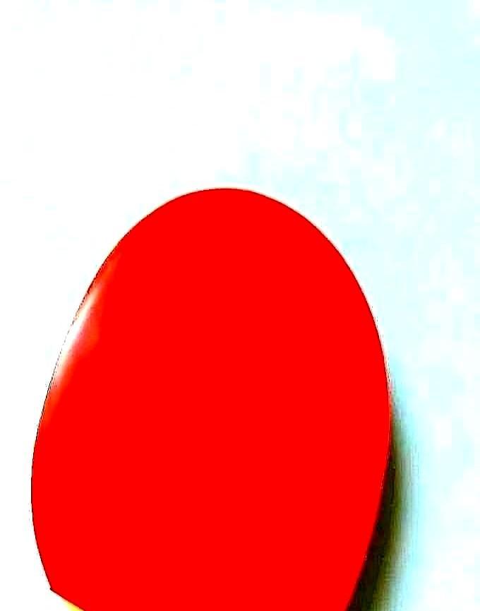 国产胶皮30块一片，卖爆了。
进口的259块，堆仓库里吃灰。
不是老百姓不买账，