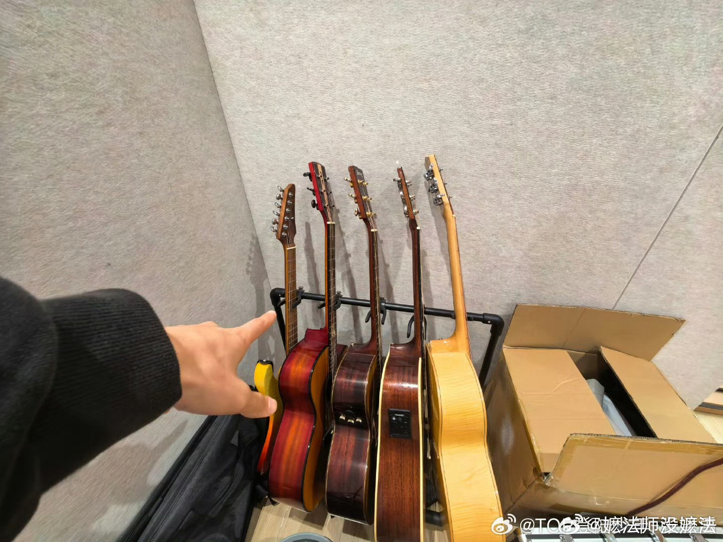 如果张泽禹能突然发一个单曲什么的 那