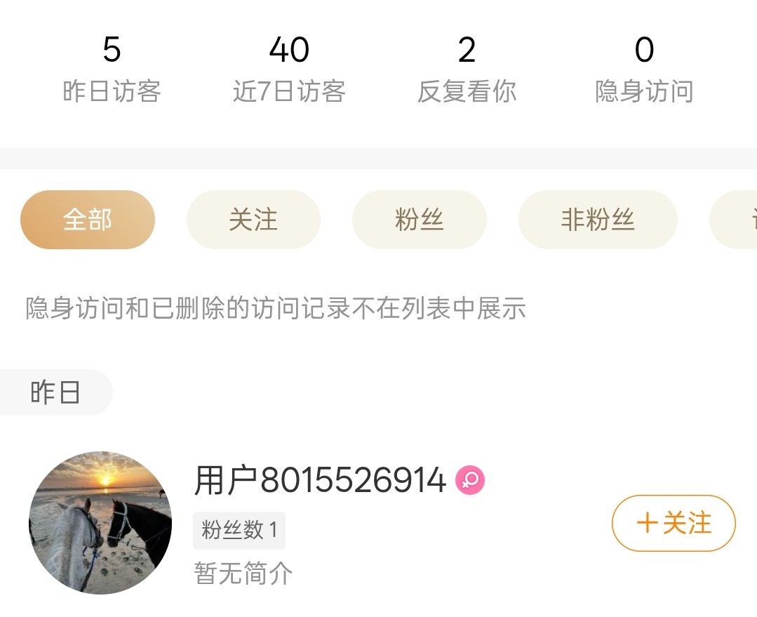 神秘的两个人到底是谁 