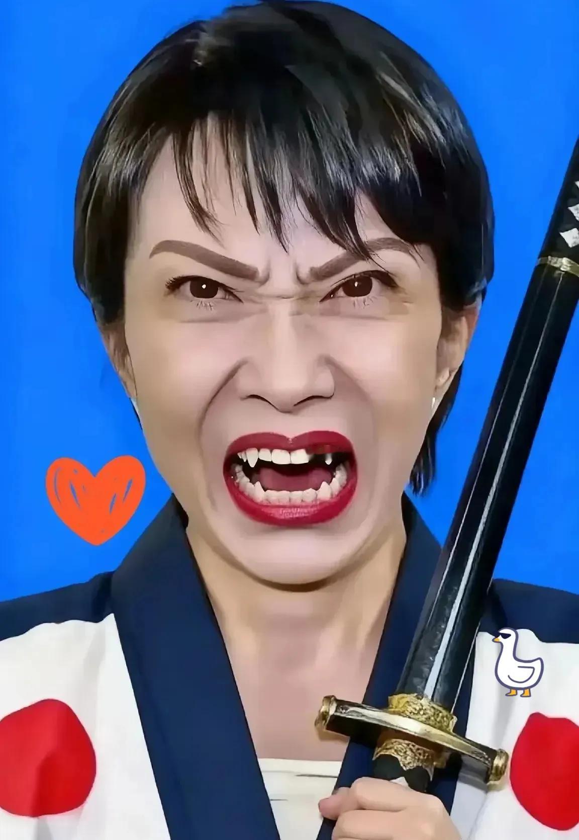 快报！快报！
日本突然宣布的消息炸翻全网——国会大厅里，冲绳民众举着“拒绝战争前