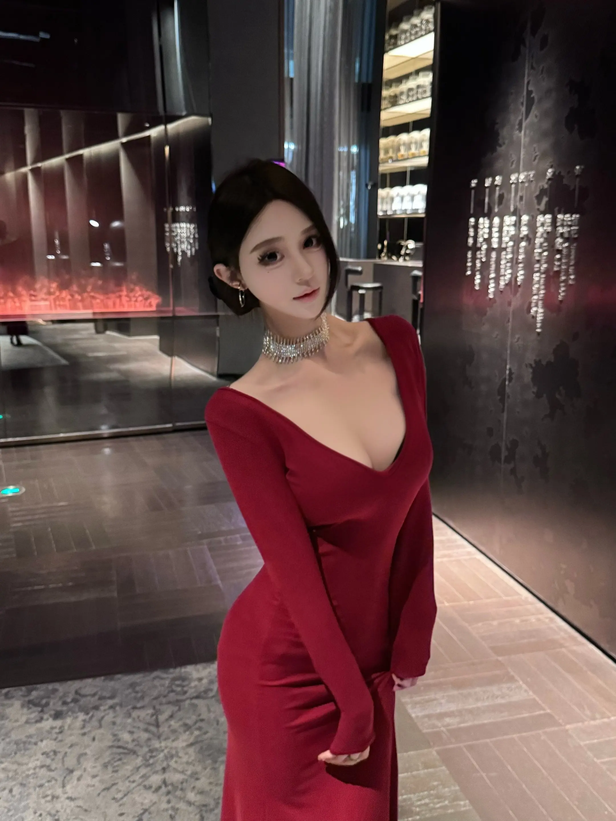 喜欢乖的 又拒绝不了坏的 害得我两边变。
