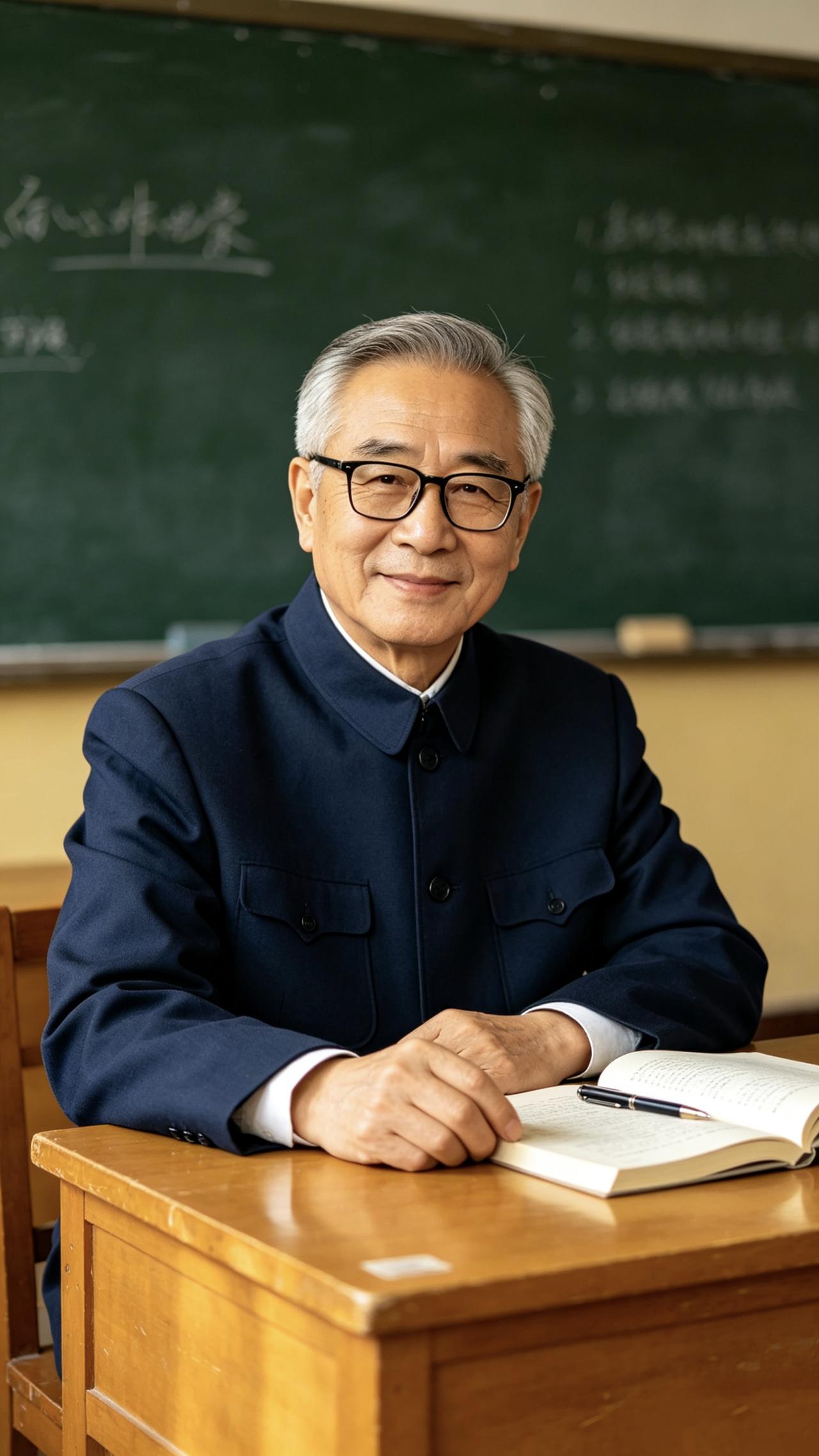 中部省份中小学不同职称教师的综合年薪（含公积金等）大致范围如下：
*   初级职