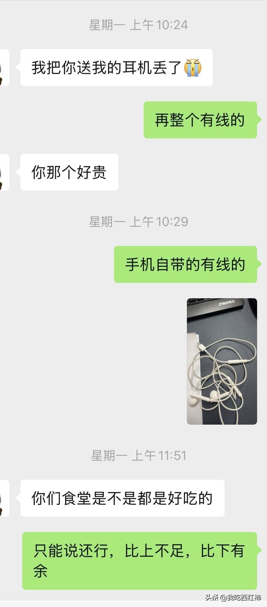 面对抑郁症家人怎么办
面对抑郁症家人到底怎么办
图中是我妹妹，我们都 30+已婚