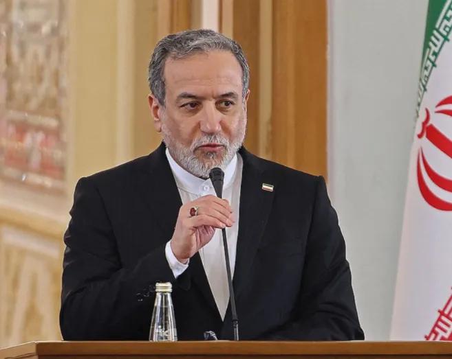 中东大战打醒美方：特朗普居然忘了，中国有一项能力已位居世界第一。
 
持续升级的