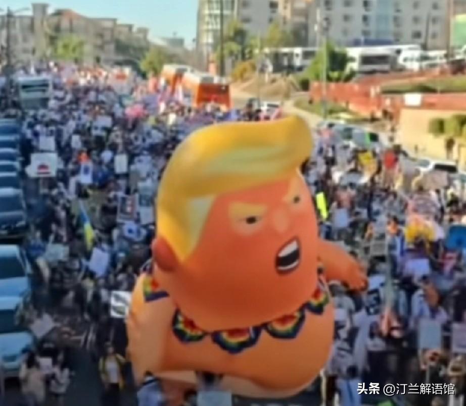 炸裂全网！3月30日三大王炸大事！关乎国运、民生、尊严，看完浑身提气🔥
 
家