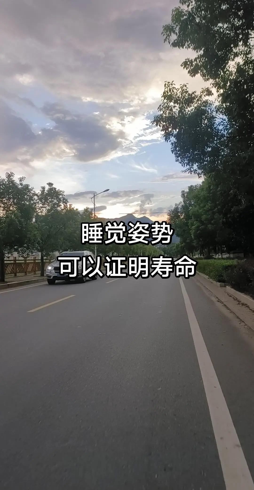 文班亚马毫无悬念拿下西决MVP！马刺抢七淘汰雷霆，拿到西部冠军后一路高歌猛进，接