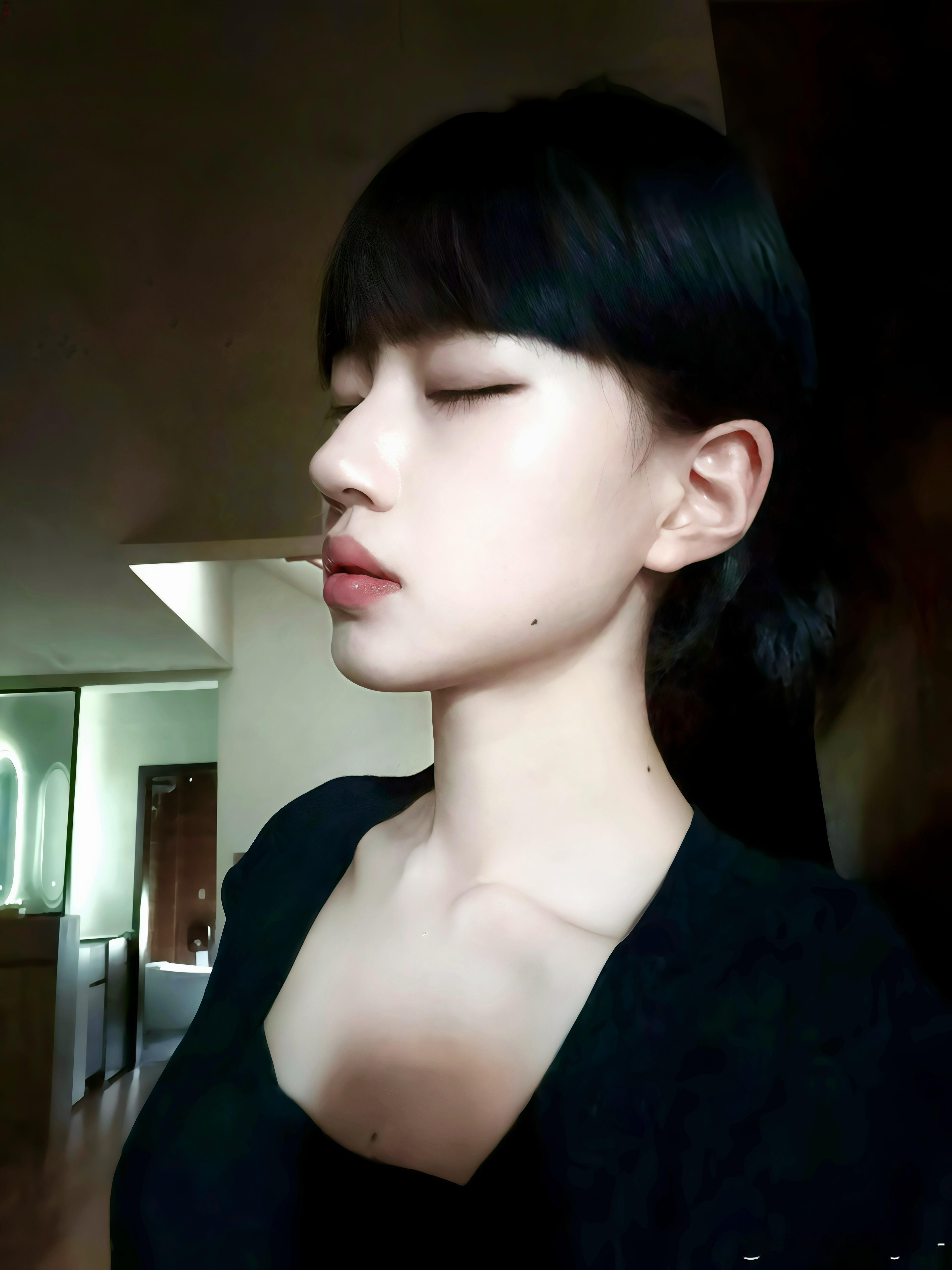 碎片🧩👩‍❤️‍👨 ​​​