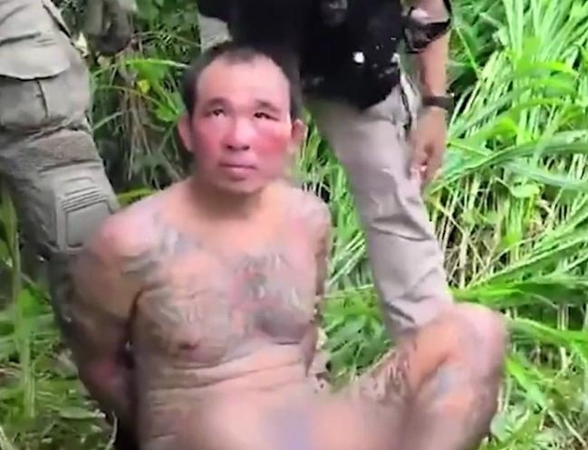 泰国的旅游业恐怕要 “凉凉了”，这句话放在几天前，可能还有人觉得是危言耸听。
