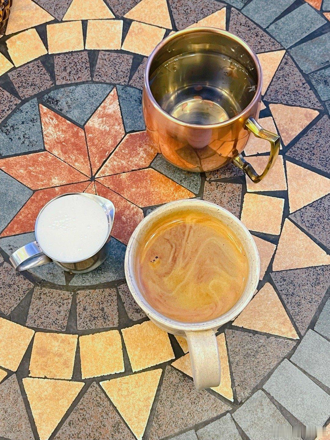 此时此刻吃货 20260529。周五。四月十三。一日食大昌盛重装开业，新增好多熟