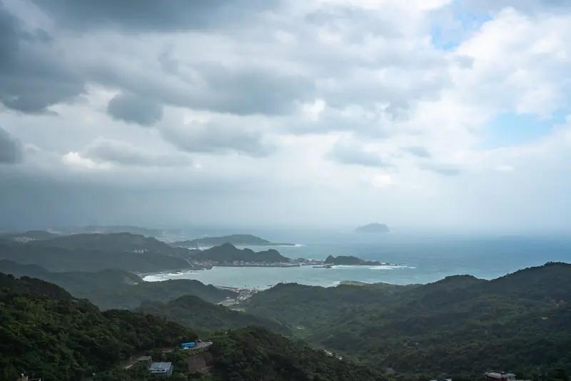 解放军早就具备斩首能力，这可不是说说而已。央视《军武零距离》曝光的实战化“斩首”