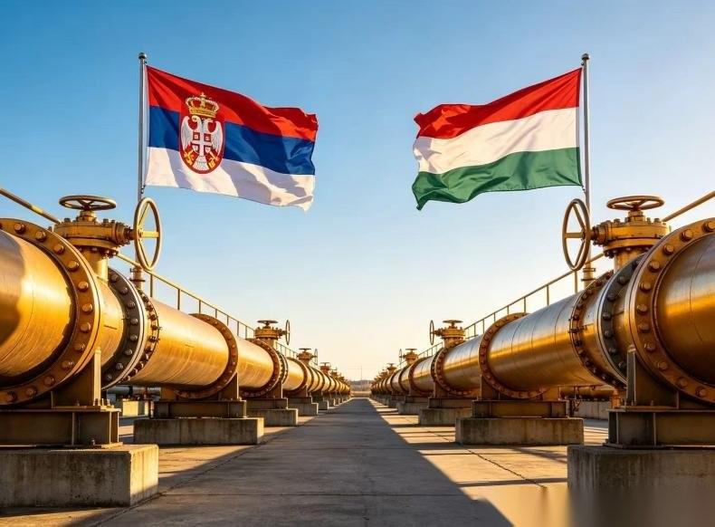 4月5日，匈牙利总理欧尔班宣布下午召开国防委员会紧急会议，因为塞尔维亚总统武契奇