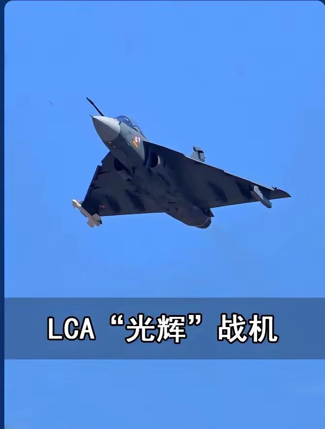 印度对新疆空中威胁解除了
最新消息显示，中俄一起施压，塔吉克斯坦正式决定收回艾尼
