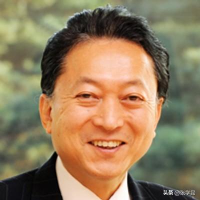 日本前首相鸠山由纪夫今天发文说：“日本共产党委员长志位和夫做客UI频道，主要谈及