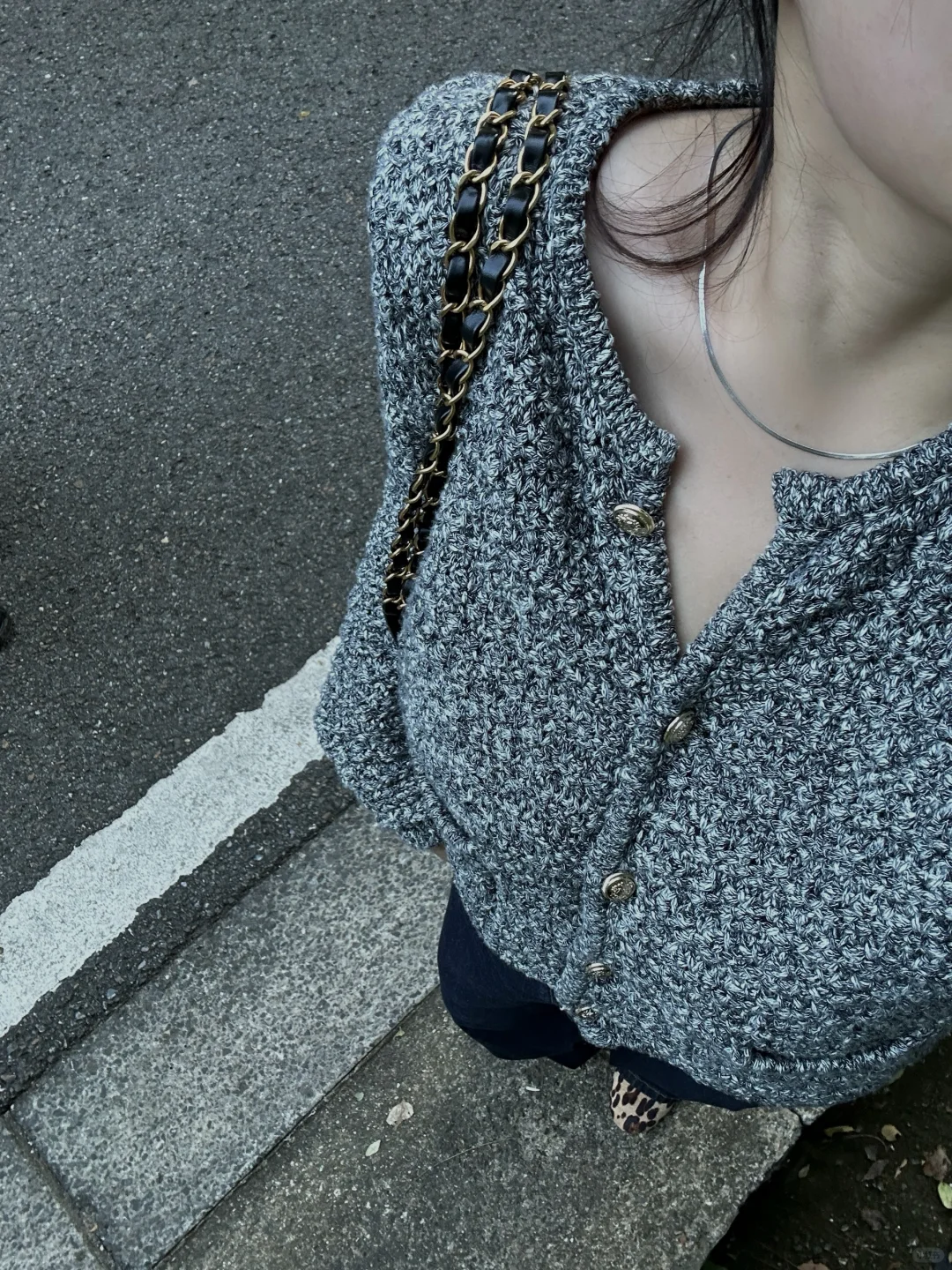 醒醒吧，上班啦！国庆假期结束了