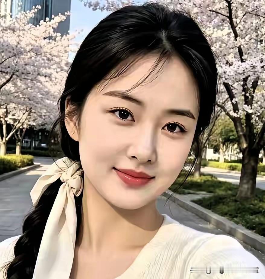 江西吉安，38岁的徐建军，妻子突发脑溢血走了，从发病到离世不到12个小时。女儿刚