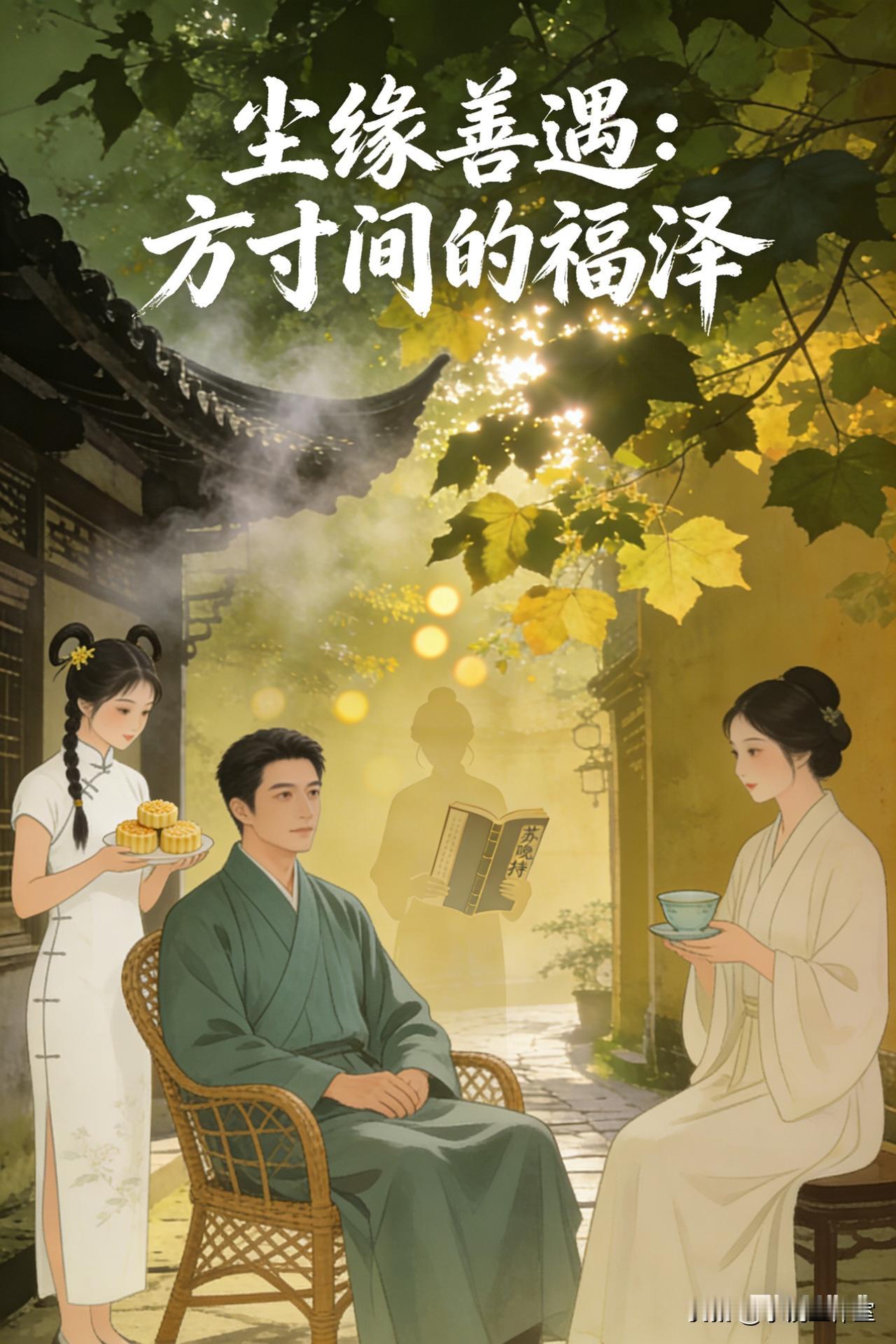 菩萨翻译过来就是觉有情，嗯却在这里说菩萨无情。佛学学哪里啦[我想静静]