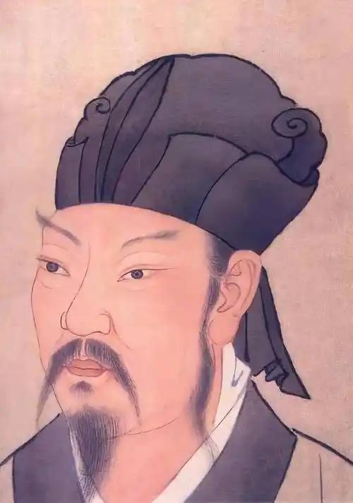韩愈反对迎佛骨被唐宪宗贬到潮州，为何后来还能成为唐宋八大家之首？

公元 819