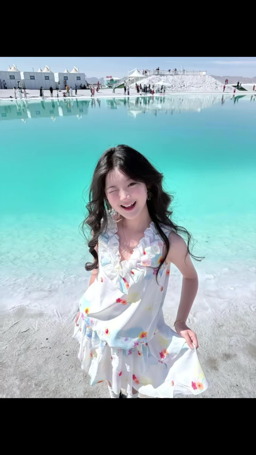 尝尝一颗东洋乌梅