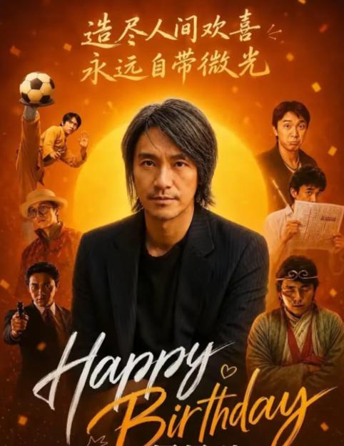 冯小刚懵了，
《四渡》团队也懵了！
谁能想到，近乎零宣发，不被看好的《功夫女足》