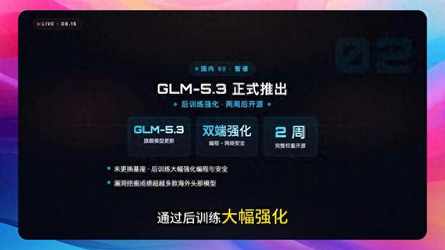 8月15 AI早报！阿里开源 Qwen3.8‑27B！
