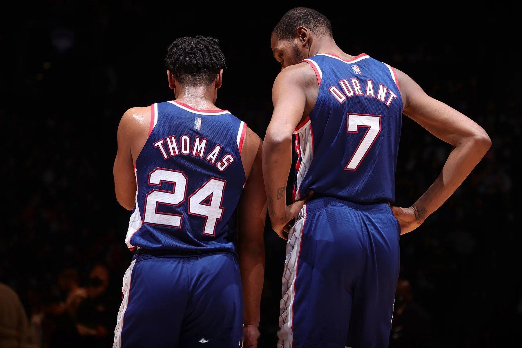 来不来休斯顿火箭NBA吐槽大会NBA买断市场