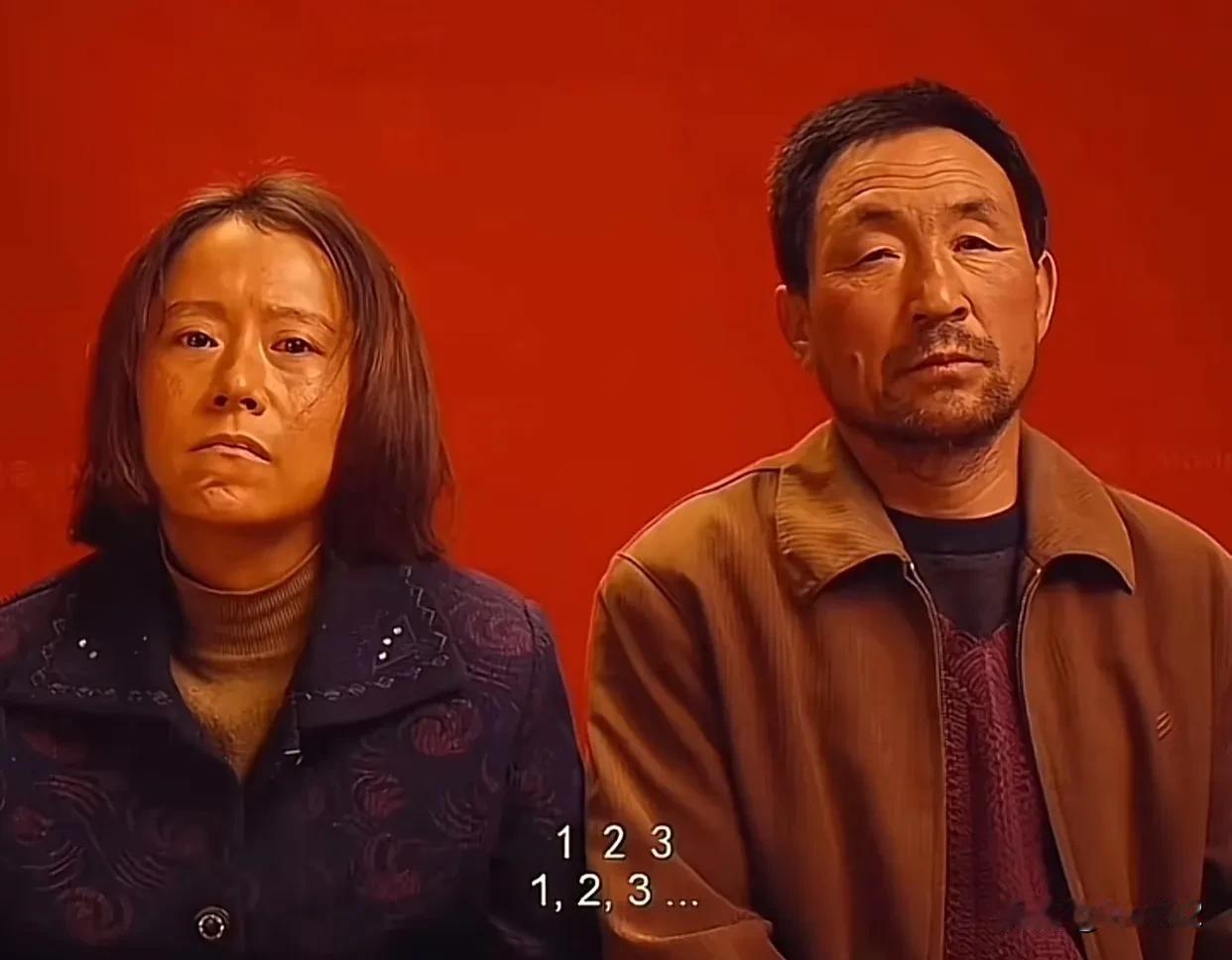 因为真实，所以🈲播
电影下架的那一刻，讽刺达到了极致