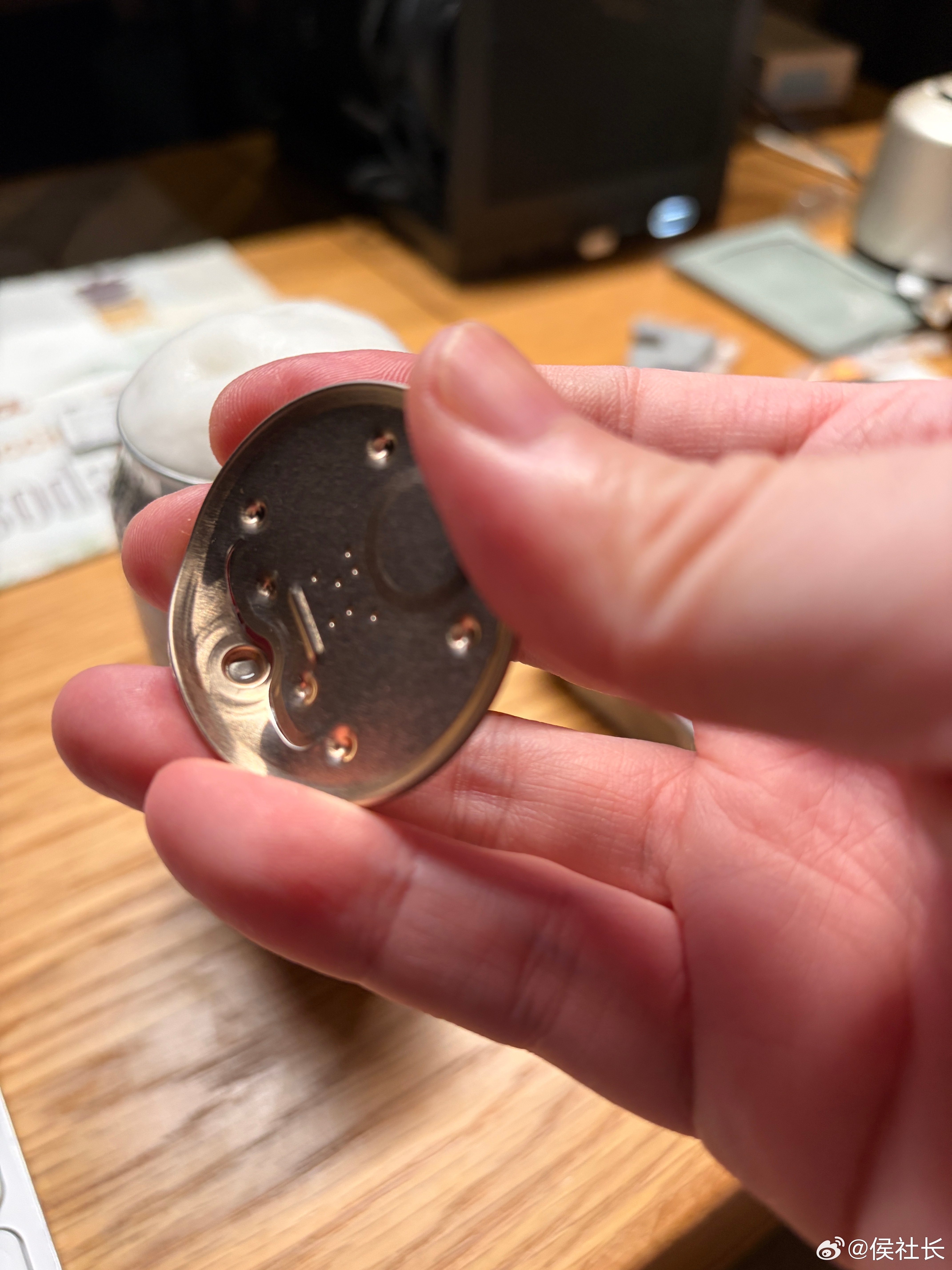 最近发现其实历史的重复性还是挺强的。平成时期，日本作为东亚的一部分，发展周期要比
