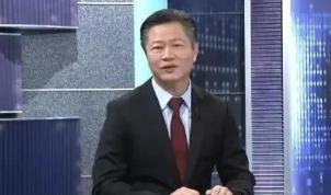 现在网络上出现了一个怪相，以前中日发生冲突的时候国内会出现大量抵制日货的行为，但