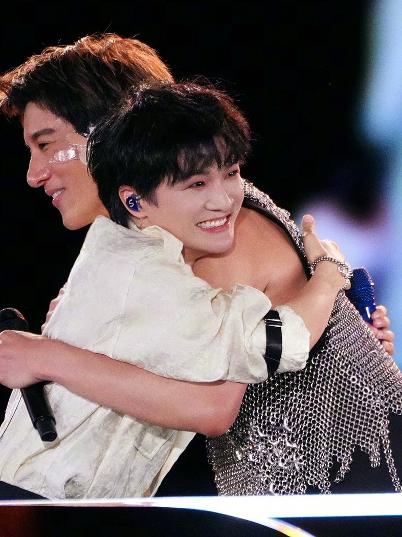 娇娇🥺🥺 