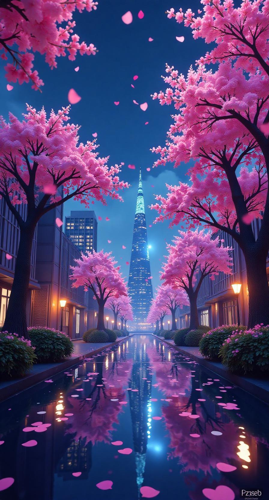 河北icon，一对新人结婚，婚车遭拦截，被索要50条香烟！！！新人不堪纠缠，打车