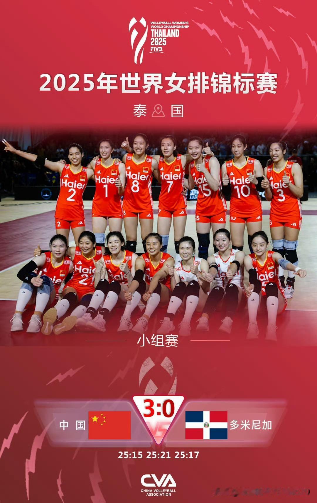 [玫瑰][玫瑰]有细心的球迷发现一个奇怪的现象：
凡是中国女排某场输球或打得不好