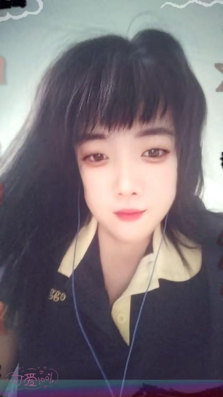 经典老歌百听不厌