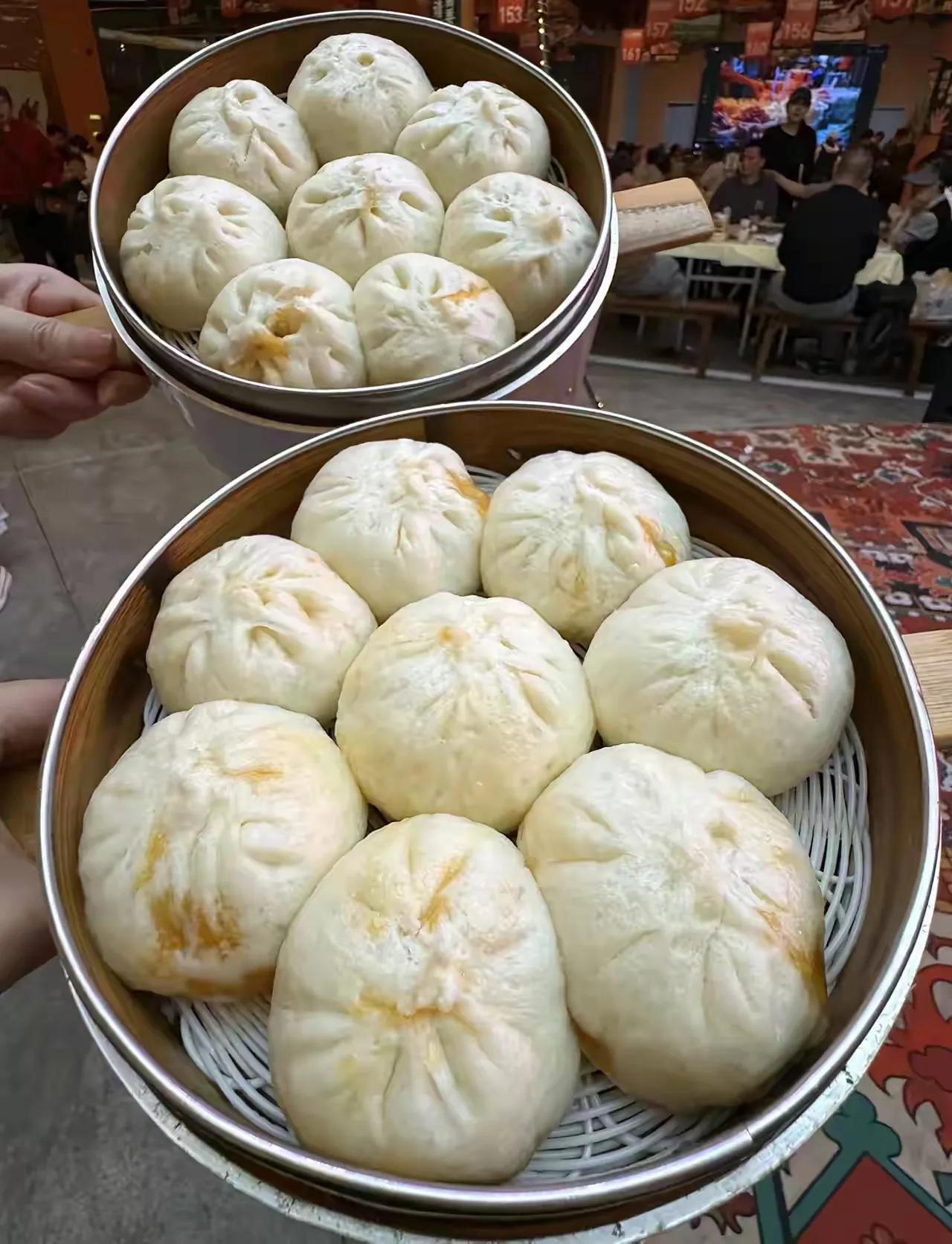 好吃不，来来来[灵光一闪][哈欠][哈欠][哈欠]