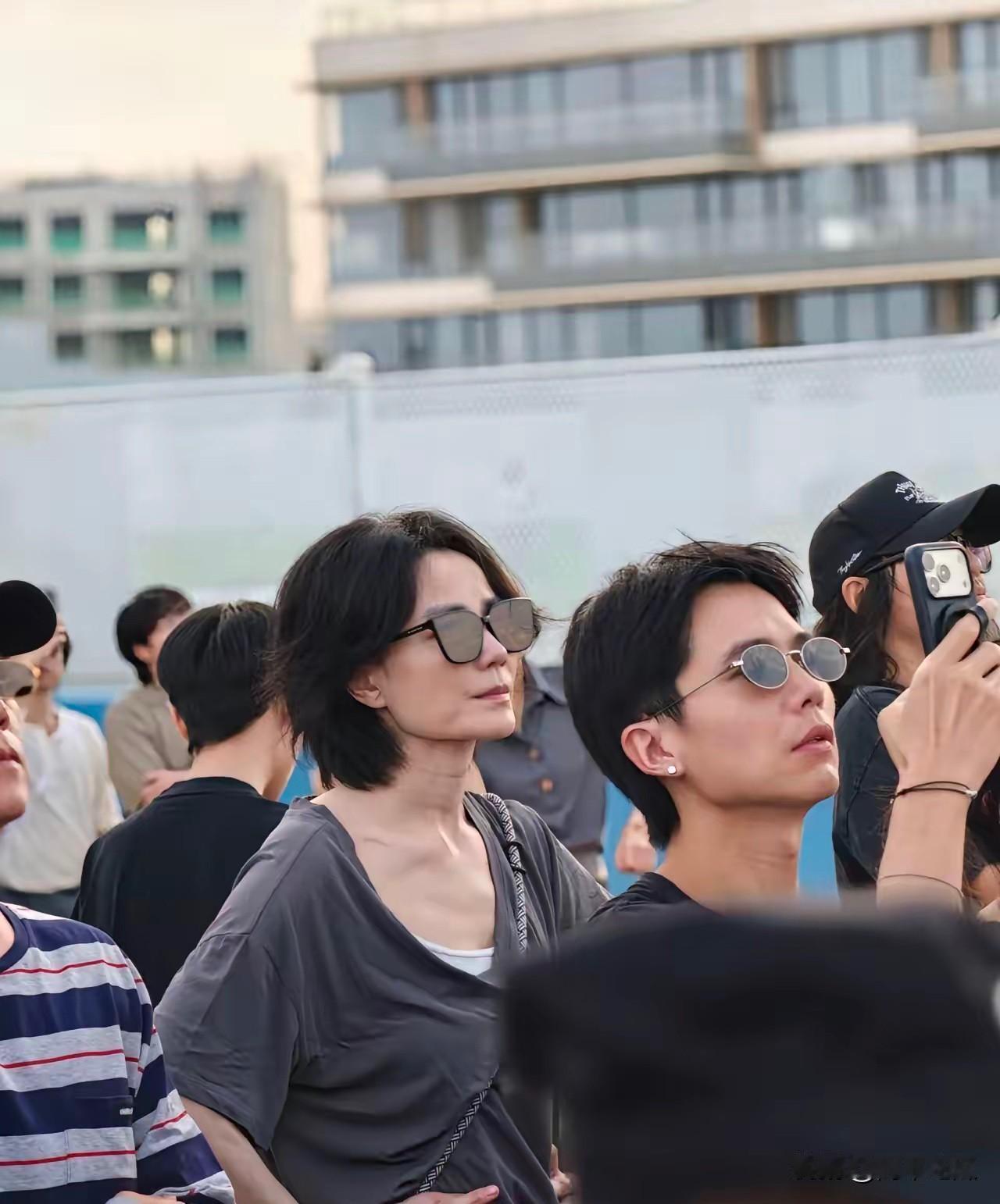 王菲好朋友Ryan这次彻底翻车了，跟陈粒事件闹得沸沸扬扬，称是酒后失态，但谁又知