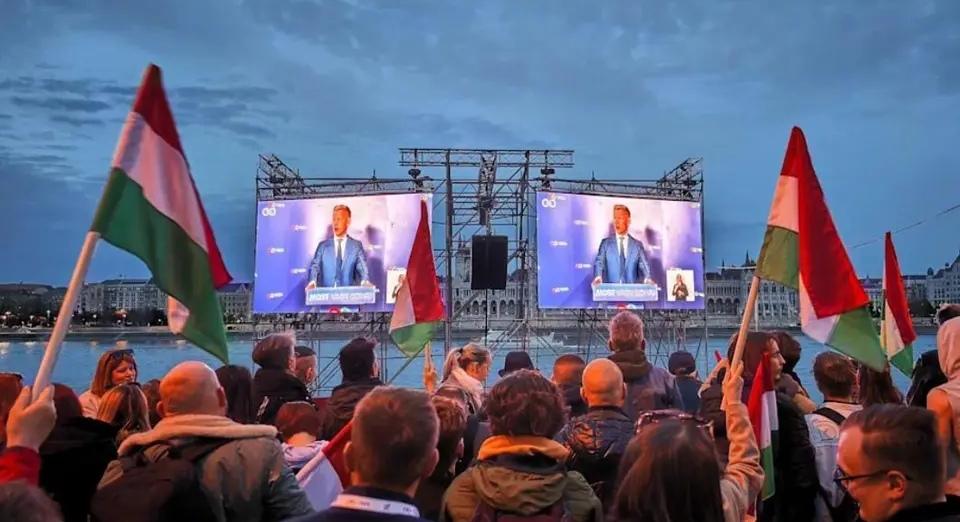 盘点各国危机时，民众的欢呼雀跃，到底欢呼了什么？
伊拉克欢呼后，平静没有了；利比