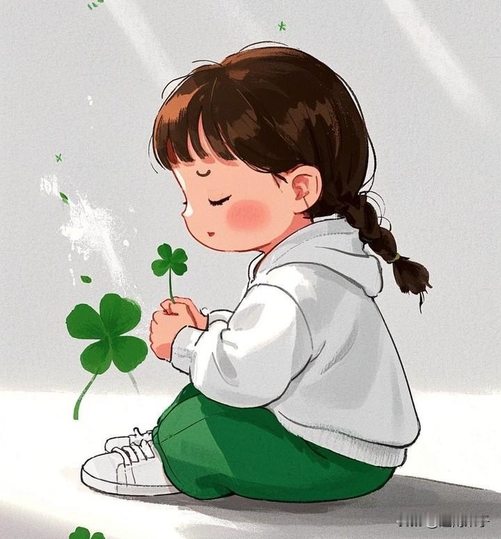 你若计较，鸡毛蒜皮也能伤你；你若释怀，风风雨雨也不畏惧。

不是世界变了，是你心