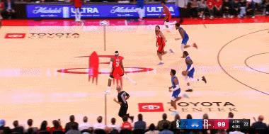 分享图片 ​​​