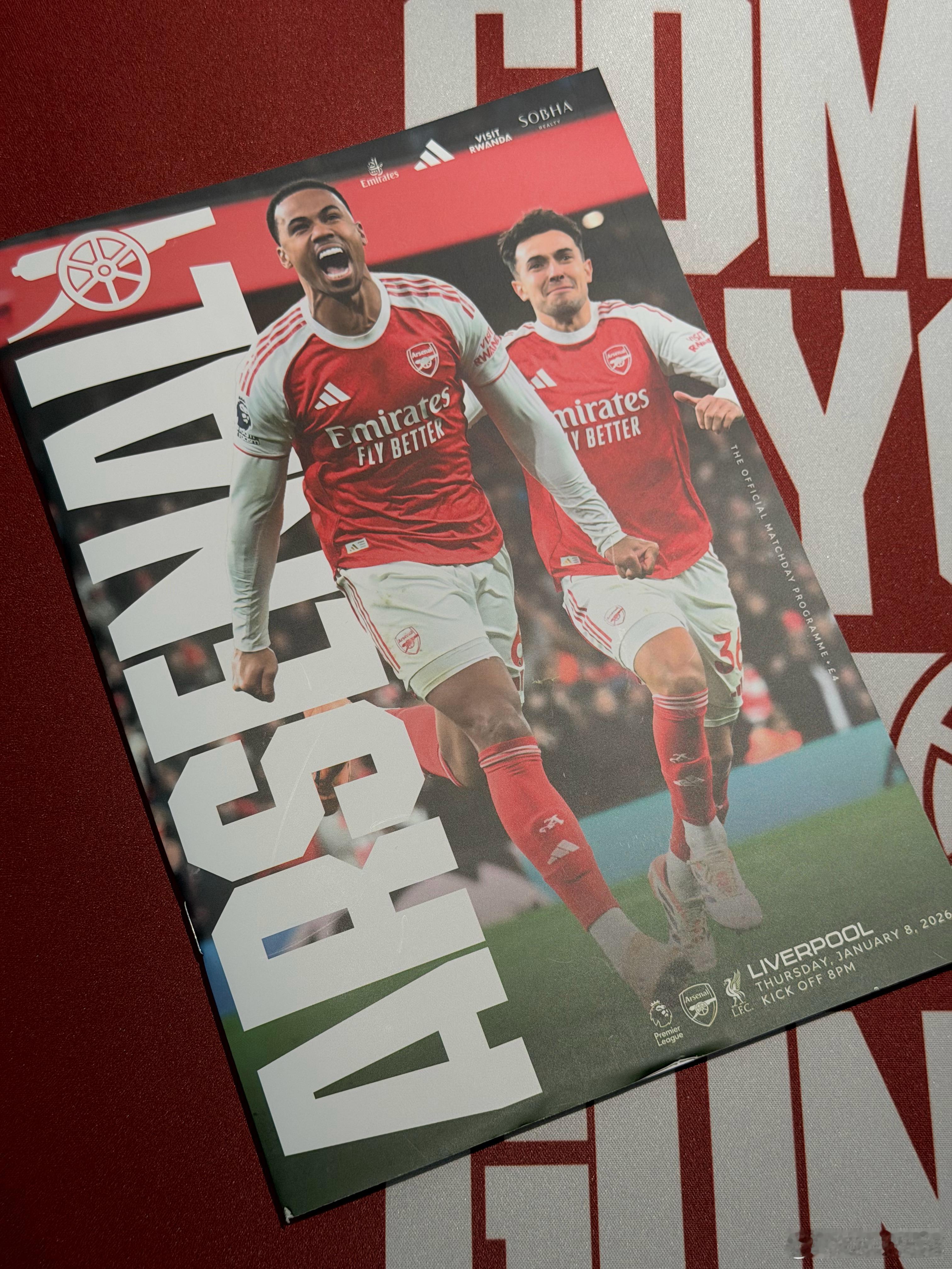 【福利时间到】仅限铁粉从现在开始一直到春节，每周都给大家发福利转评赞，随机抽3位